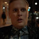 Screenshot: Search Party/TBS